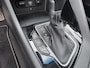 Kia Niro Hybrid 1.6 GDi PHEV ExecutiveLine Schuif/kanteldak, Navigatie, Lederen bekleding, Stoelkoeling/verwarming, Stuurwielverwarmd, Dodehoekdetectie, Lederen bekleding, JBL, Seat memory
