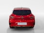 Renault Clio 1.0 TCe 90 GPF techno *Navi+Camera*Groot Scherm*Climtate*Parkeersensoren*L.M. Velgen*LED*Mooie Uitvoering!