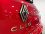 Renault Clio 1.0 TCe 90 GPF techno *Navi+Camera*Groot Scherm*Climtate*Parkeersensoren*L.M. Velgen*LED*Mooie Uitvoering!