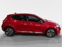 Renault Clio 1.0 TCe 90 GPF techno *Navi+Camera*Groot Scherm*Climtate*Parkeersensoren*L.M. Velgen*LED*Mooie Uitvoering!