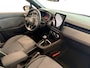 Renault Clio 1.0 TCe 90 GPF techno *Navi+Camera*Groot Scherm*Climtate*Parkeersensoren*L.M. Velgen*LED*Mooie Uitvoering!