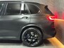 BMW X5 XDrive45e High Executive|PANO|TREKHAAK|KEYLESS|VOL
