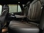 BMW X5 XDrive45e High Executive|PANO|TREKHAAK|KEYLESS|VOL