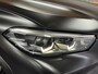 BMW X5 XDrive45e High Executive|PANO|TREKHAAK|KEYLESS|VOL