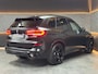 BMW X5 XDrive45e High Executive|PANO|TREKHAAK|KEYLESS|VOL