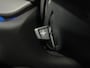 BMW X5 XDrive45e High Executive|PANO|TREKHAAK|KEYLESS|VOL