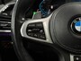 BMW X5 XDrive45e High Executive|PANO|TREKHAAK|KEYLESS|VOL