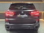 BMW X5 XDrive45e High Executive|PANO|TREKHAAK|KEYLESS|VOL