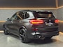 BMW X5 XDrive45e High Executive|PANO|TREKHAAK|KEYLESS|VOL