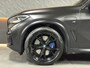 BMW X5 XDrive45e High Executive|PANO|TREKHAAK|KEYLESS|VOL