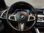 BMW X5 XDrive45e High Executive|PANO|TREKHAAK|KEYLESS|VOL