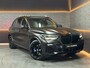 BMW X5 XDrive45e High Executive|PANO|TREKHAAK|KEYLESS|VOL