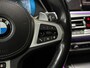 BMW X5 XDrive45e High Executive|PANO|TREKHAAK|KEYLESS|VOL