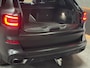 BMW X5 XDrive45e High Executive|PANO|TREKHAAK|KEYLESS|VOL