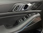 BMW X5 XDrive45e High Executive|PANO|TREKHAAK|KEYLESS|VOL