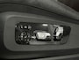 BMW X5 XDrive45e High Executive|PANO|TREKHAAK|KEYLESS|VOL