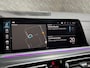 BMW X5 XDrive45e High Executive|PANO|TREKHAAK|KEYLESS|VOL