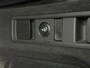 BMW X5 XDrive45e High Executive|PANO|TREKHAAK|KEYLESS|VOL