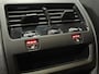 BMW X5 XDrive45e High Executive|PANO|TREKHAAK|KEYLESS|VOL