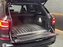 BMW X5 XDrive45e High Executive|PANO|TREKHAAK|KEYLESS|VOL