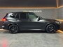 BMW X5 XDrive45e High Executive|PANO|TREKHAAK|KEYLESS|VOL