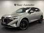 Nissan Qashqai 1.3 MHEV Automaat*Acenta*Camera*Cruise-Control*Led