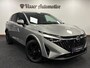 Nissan Qashqai 1.3 MHEV Automaat*Acenta*Camera*Cruise-Control*Led