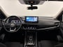 Nissan Qashqai 1.3 MHEV Automaat*Acenta*Camera*Cruise-Control*Led