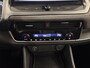 Nissan Qashqai 1.3 MHEV Automaat*Acenta*Camera*Cruise-Control*Led