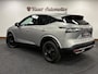 Nissan Qashqai 1.3 MHEV Automaat*Acenta*Camera*Cruise-Control*Led