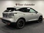 Nissan Qashqai 1.3 MHEV Automaat*Acenta*Camera*Cruise-Control*Led
