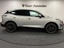 Nissan Qashqai 1.3 MHEV Automaat*Acenta*Camera*Cruise-Control*Led