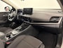 Nissan Qashqai 1.3 MHEV Automaat*Acenta*Camera*Cruise-Control*Led