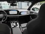 Audi A6 Avant 55TFSI E Quattro S-Line 367pk RS-Zetels Pano B&O ACC Tr-Haak 21-Inch 4W-best HUD 360cam VOL!