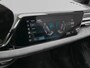 Audi A6 Avant 55TFSI E Quattro S-Line 367pk RS-Zetels Pano B&O ACC Tr-Haak 21-Inch 4W-best HUD 360cam VOL!