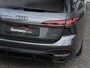Audi A6 Avant 55TFSI E Quattro S-Line 367pk RS-Zetels Pano B&O ACC Tr-Haak 21-Inch 4W-best HUD 360cam VOL!