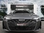 Audi A6 Avant 55TFSI E Quattro S-Line 367pk RS-Zetels Pano B&O ACC Tr-Haak 21-Inch 4W-best HUD 360cam VOL!