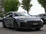 Audi A6 Avant 55TFSI E Quattro S-Line 367pk RS-Zetels Pano B&O ACC Tr-Haak 21-Inch 4W-best HUD 360cam VOL!