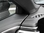 Audi A6 Avant 55TFSI E Quattro S-Line 367pk RS-Zetels Pano B&O ACC Tr-Haak 21-Inch 4W-best HUD 360cam VOL!