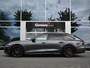 Audi A6 Avant 55TFSI E Quattro S-Line 367pk RS-Zetels Pano B&O ACC Tr-Haak 21-Inch 4W-best HUD 360cam VOL!