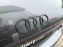 Audi A6 Avant 55TFSI E Quattro S-Line 367pk RS-Zetels Pano B&O ACC Tr-Haak 21-Inch 4W-best HUD 360cam VOL!