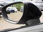 Audi A6 Avant 55TFSI E Quattro S-Line 367pk RS-Zetels Pano B&O ACC Tr-Haak 21-Inch 4W-best HUD 360cam VOL!