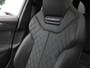 Audi A6 Avant 55TFSI E Quattro S-Line 367pk RS-Zetels Pano B&O ACC Tr-Haak 21-Inch 4W-best HUD 360cam VOL!