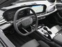 Audi A6 Avant 55TFSI E Quattro S-Line 367pk RS-Zetels Pano B&O ACC Tr-Haak 21-Inch 4W-best HUD 360cam VOL!