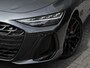 Audi A6 Avant 55TFSI E Quattro S-Line 367pk RS-Zetels Pano B&O ACC Tr-Haak 21-Inch 4W-best HUD 360cam VOL!