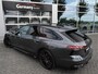 Audi A6 Avant 55TFSI E Quattro S-Line 367pk RS-Zetels Pano B&O ACC Tr-Haak 21-Inch 4W-best HUD 360cam VOL!