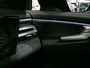 Audi A6 Avant 55TFSI E Quattro S-Line 367pk RS-Zetels Pano B&O ACC Tr-Haak 21-Inch 4W-best HUD 360cam VOL!