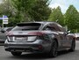 Audi A6 Avant 55TFSI E Quattro S-Line 367pk RS-Zetels Pano B&O ACC Tr-Haak 21-Inch 4W-best HUD 360cam VOL!