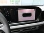 Audi A6 Avant 55TFSI E Quattro S-Line 367pk RS-Zetels Pano B&O ACC Tr-Haak 21-Inch 4W-best HUD 360cam VOL!