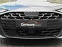 Audi A6 Avant 55TFSI E Quattro S-Line 367pk RS-Zetels Pano B&O ACC Tr-Haak 21-Inch 4W-best HUD 360cam VOL!